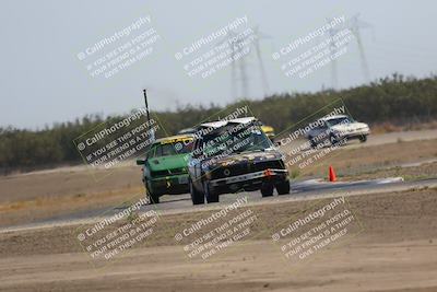 media/Oct-01-2022-24 Hours of Lemons (Sat) [[0fb1f7cfb1]]/1pm (Bus Stop)/
